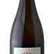 Jacquesson "Cuvée No. 748" Extra Brut Champagne 750ml