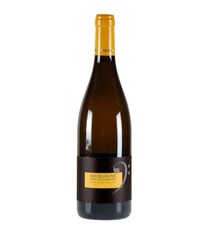 Champs de l'Abbaye "Les Oxfordiennes" Bourgogne Cote Chalonnaise 2022 750ml