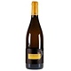 Champs de l'Abbaye "Les Oxfordiennes" Bourgogne Cote Chalonnaise 2022 750ml