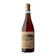 Caprera Cerasuolo d'Abruzzo "Le Vasche" 2023 750ml