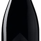 Jeff Runquist Petite Sirah Salmon Vineyard Clarksburg 2023 750ml