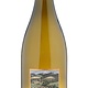 Lemelson Vineyards "Tikka's Run" Pinot Gris Willamette Valley 2024 750ml