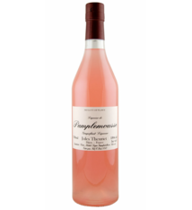 Jules Theuriet Pamplemousse Grapefruit Liqueur 700ml