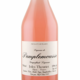 Jules Theuriet Pamplemousse Grapefruit Liqueur 700ml