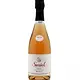 Suriol "Reserva" Cava Rosato Brut Nature 2021 750ml