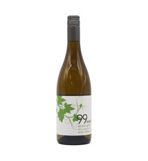 99 West Pinot Gris Willamette Valley 2023 750ml