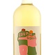 Sebastien David "Couple Goals" Vin de France Blanc 2022 1L