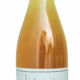 Alex & Ben "Midi Minuit" Vin de France 2025 750ml