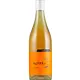 Zephyr "Agent" Orange wine Marlborough 2024 750ml