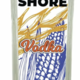 North Shore Vodka 750ml