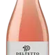 Deltetto "Suasi" Rodsato Langhe 2025 750ml
