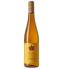 Schiopetto Pinot Grigio Collio 2023 750ml