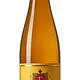 Schiopetto Pinot Grigio Collio 2023 750ml