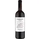 Beconcini "Terrazze" Toscana Rosso 2021 750ml