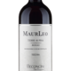 Beconcini "Mauro Leo" Terre di Pisa Rosso Toscana 2019 750ml