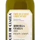 Ronchi di Cialla Ribolla Gialla Friuli Colli Orientali 2024 750ml