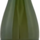 Claque-Pépin “Cidre Bouche” Hard Cider 750ml