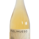 Pielihueso "Naranjo" Oragne Wine Valle de Uco Mendoza 2025 750ml