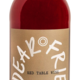 My Dear Friends, Red Table Wine Swartland 2024 1L