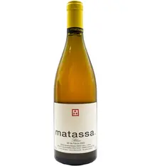 Matassa Blanc Vin de France 2024 750ml