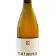Matassa Blanc Vin de France 2024 750ml