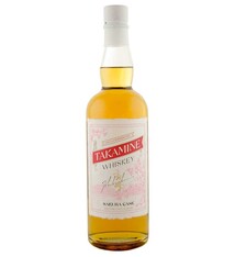 Takamine Sakura Cask Whisky Japan 750ml