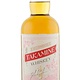 Takamine Sakura Cask Whisky Japan 750ml