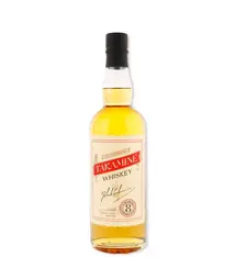 Takamine 8 Year Whisky Japan 750ml