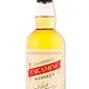 Takamine 8 Year Whisky Japan 750ml