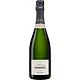 Mandois Brut Origine Champagne NV 750ml