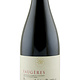 Domaine Leon Barral Faugeres 2020 750ml