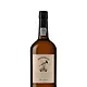 Broadbent White Port 750ml