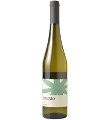 Churchill's "Contexto" Vinho Verde 750ml