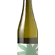 Churchill's "Contexto" Vinho Verde 750ml