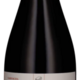 Rico Nuevo "Vereda de las Tordigas" Cebreos Red Wine 2021 750ml