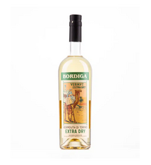 Bordiga Vermouth di Torino Extra Dry Vermouth 750ml