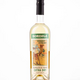 Bordiga Vermouth di Torino Extra Dry Vermouth 750ml