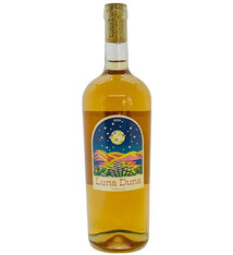 Luna Duna "Naranjo" Orange Wine Mendoza 2025 750ml