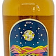 Luna Duna "Naranjo" Orange Wine Mendoza 2025 750ml