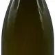 Domaine du Mouton Noir Vouvray Sec 2021 750ml