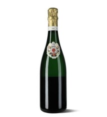 Karthauserhof Sekt Brut Mosel NV 750ml