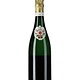 Karthauserhof Sekt Brut Mosel NV 750ml