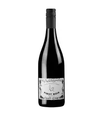Becker Pinot Noir 2021 750ml