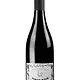 Becker Pinot Noir 2021 750ml