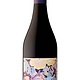 Smallfry "Eclectik Violet" Grenache Cinsault Red Wine Australia 2021 750ml