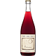 Smallfry "Starry Night" Cinsault Barossa 2022 750ml