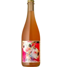 Smallfry "Gewurz Bomb" Gewurztraminer Semillon Blend 2023 750ml