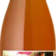 Smallfry "Gewurz Bomb" Gewurztraminer Semillon Blend 2023 750ml