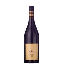 Huia Pinot Noir Marlborough New Zealand 2020 750ml