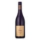 Huia Pinot Noir Marlborough New Zealand 2020 750ml